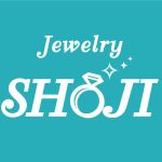 JewelrySHOJI